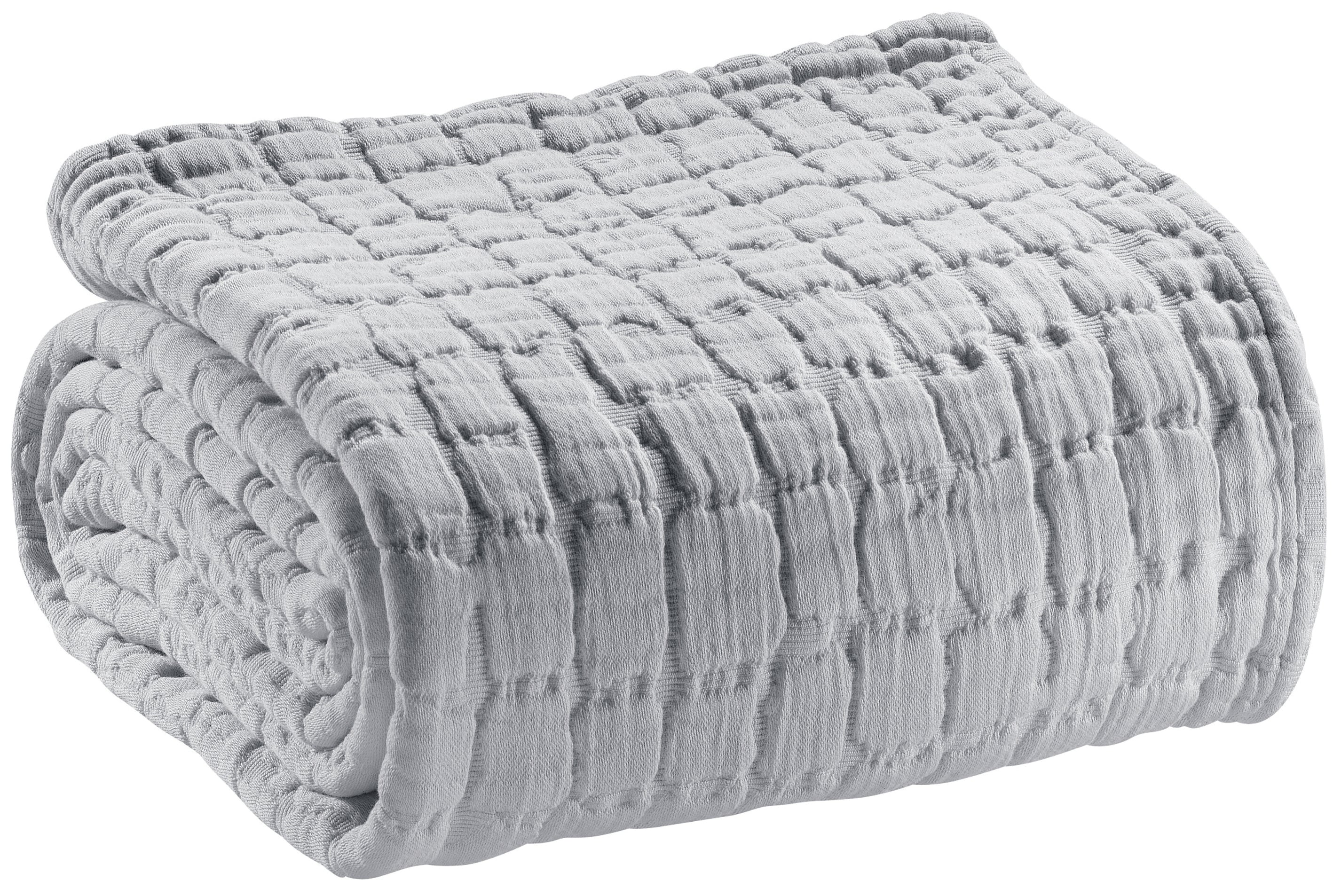 Coperta Swami Perle 240 X 260