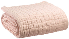 Coperta Swami Nude 240 X 260