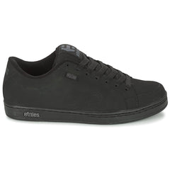 Scarpe uomini Etnies  KINGPIN  Nero