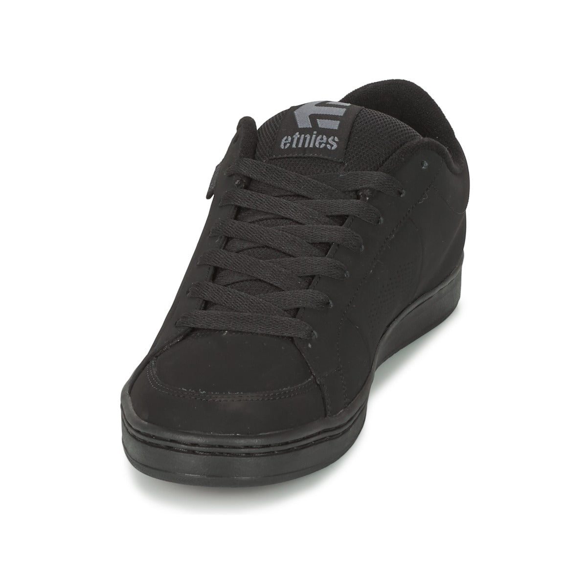 Scarpe uomini Etnies  KINGPIN  Nero