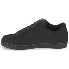 Scarpe uomini Etnies  KINGPIN  Nero