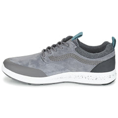 Sneakers uomini Vans  ISO 3 MTE  Grigio 