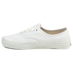 Sneakers basse donne Vans  AUTHENTIC  Bianco 