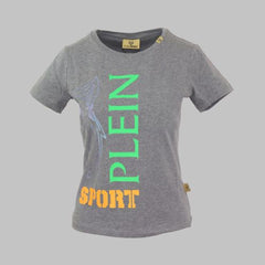 Plein Sport T-shirt