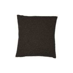 Vivaraise MAIA cushion covers Grey