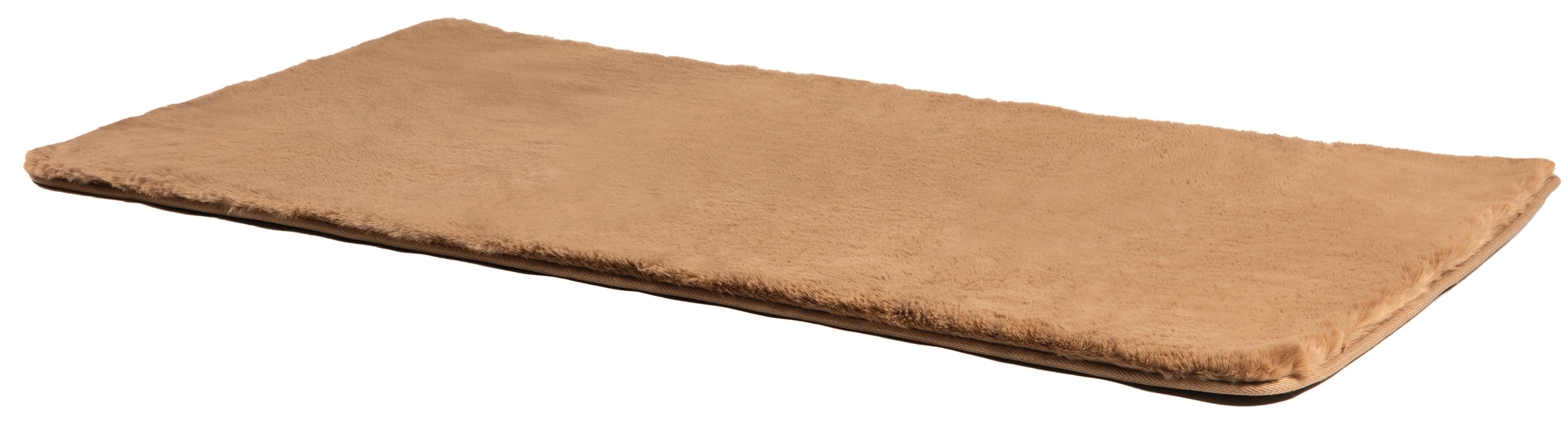 Tappeto Eddy Camel 70 X 140