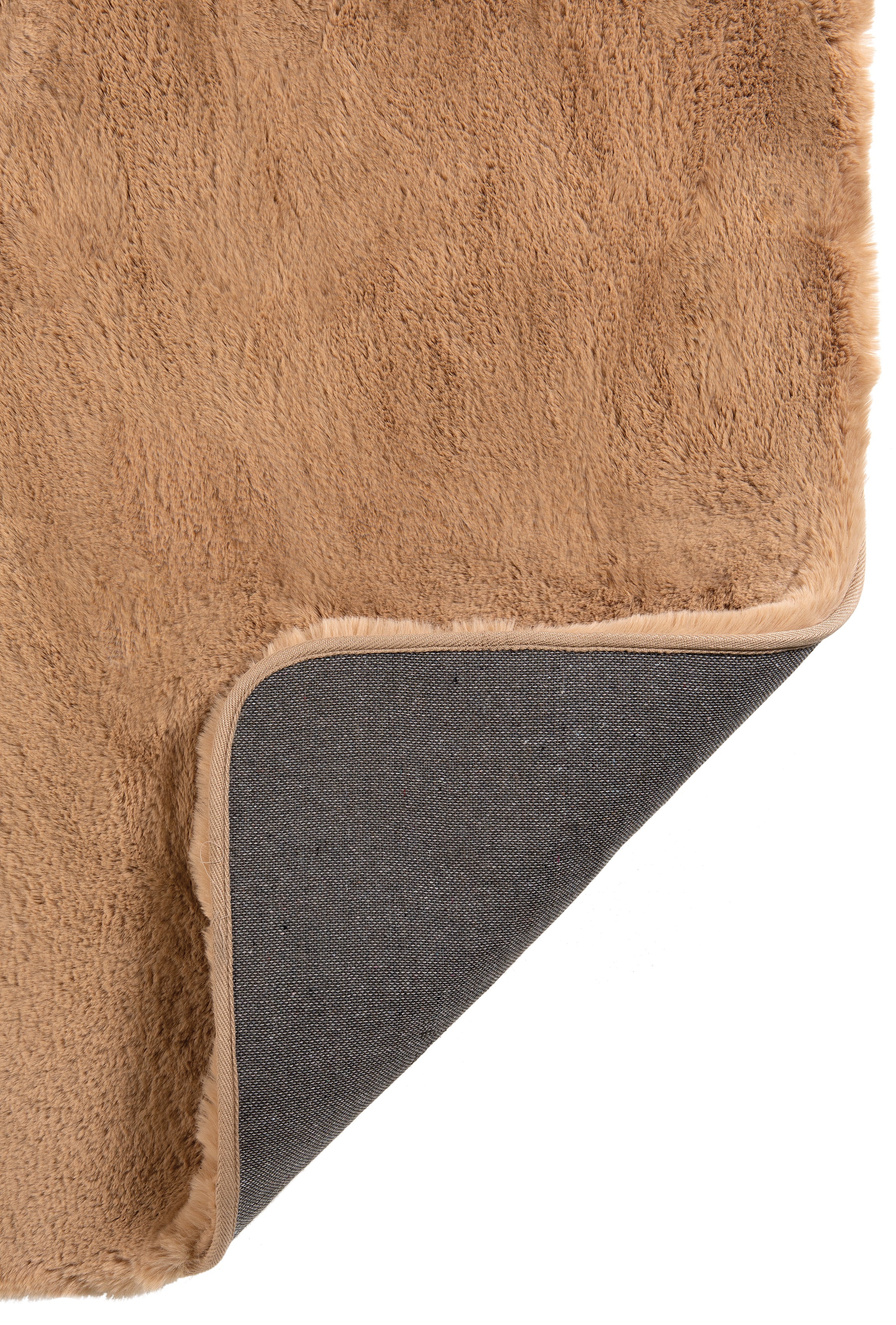 Tappeto Eddy Camel 120 X 170