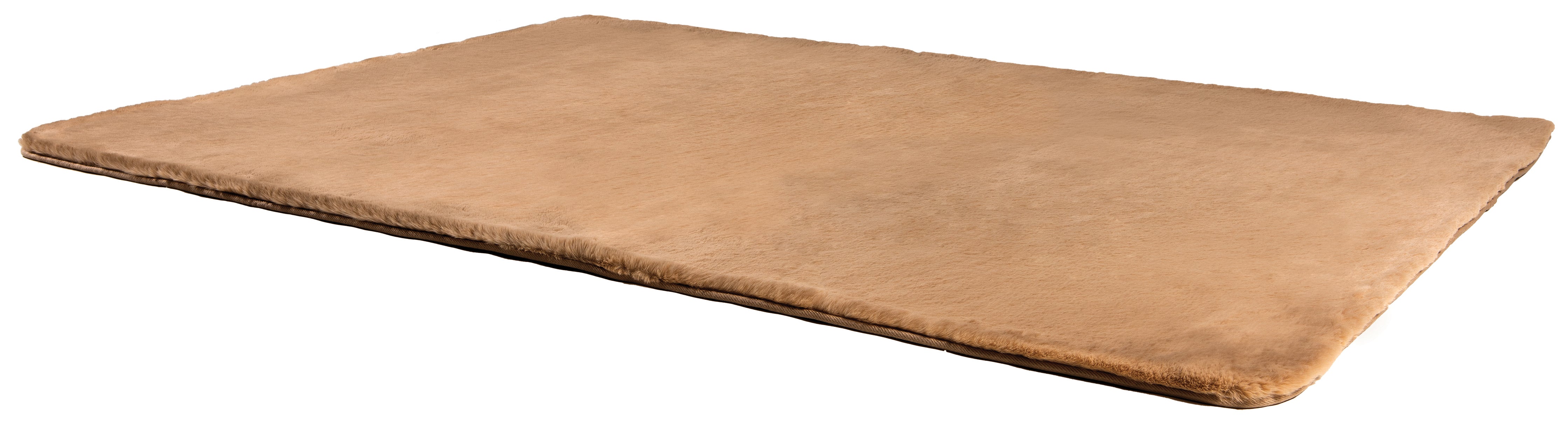 Tappeto Eddy Camel 160 X 230