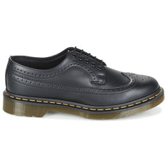 Scarpe uomini Dr. Martens  3989  Nero 