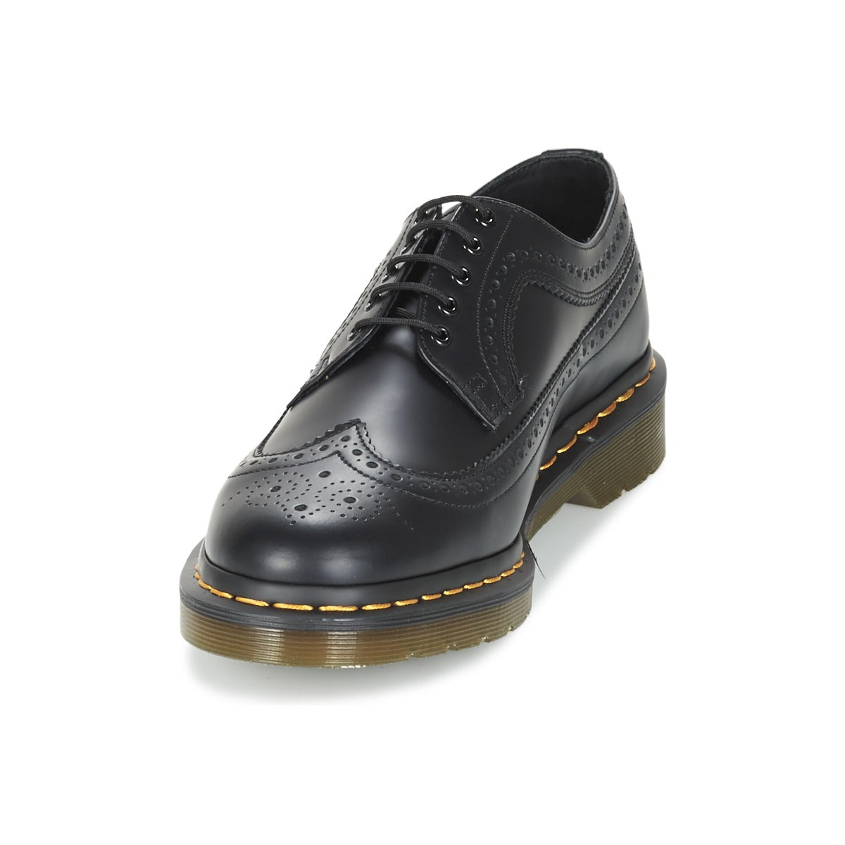 Scarpe uomini Dr. Martens  3989  Nero 