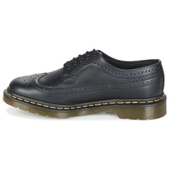 Scarpe uomini Dr. Martens  3989  Nero 