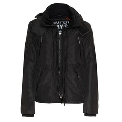 Superdry Giacche