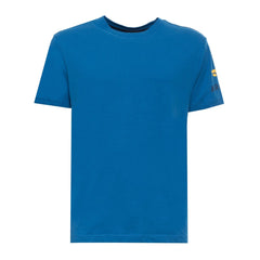 Armata Di Mare T-shirt