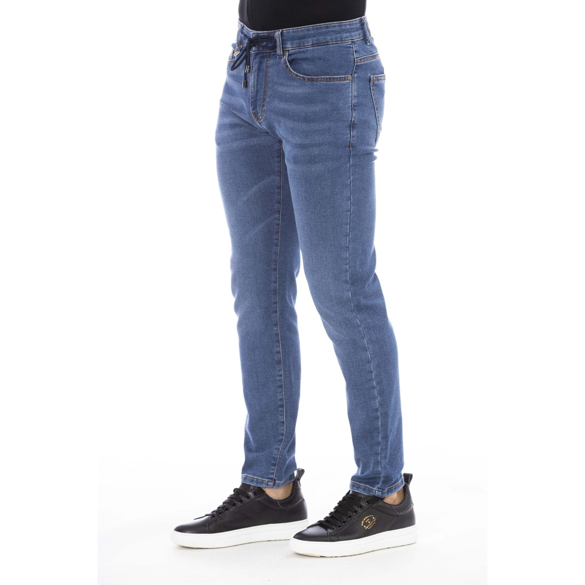 Distretto12 Jeans