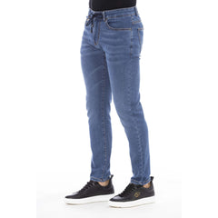 Distretto12 Jeans