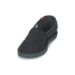 Scarpe Espadrillas uomini Havaianas  ORIGINE III  Nero 