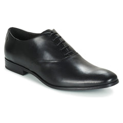 Scarpe uomini Carlington  GACO  Nero 