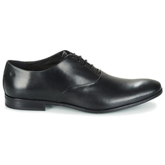 Scarpe uomini Carlington  GACO  Nero 