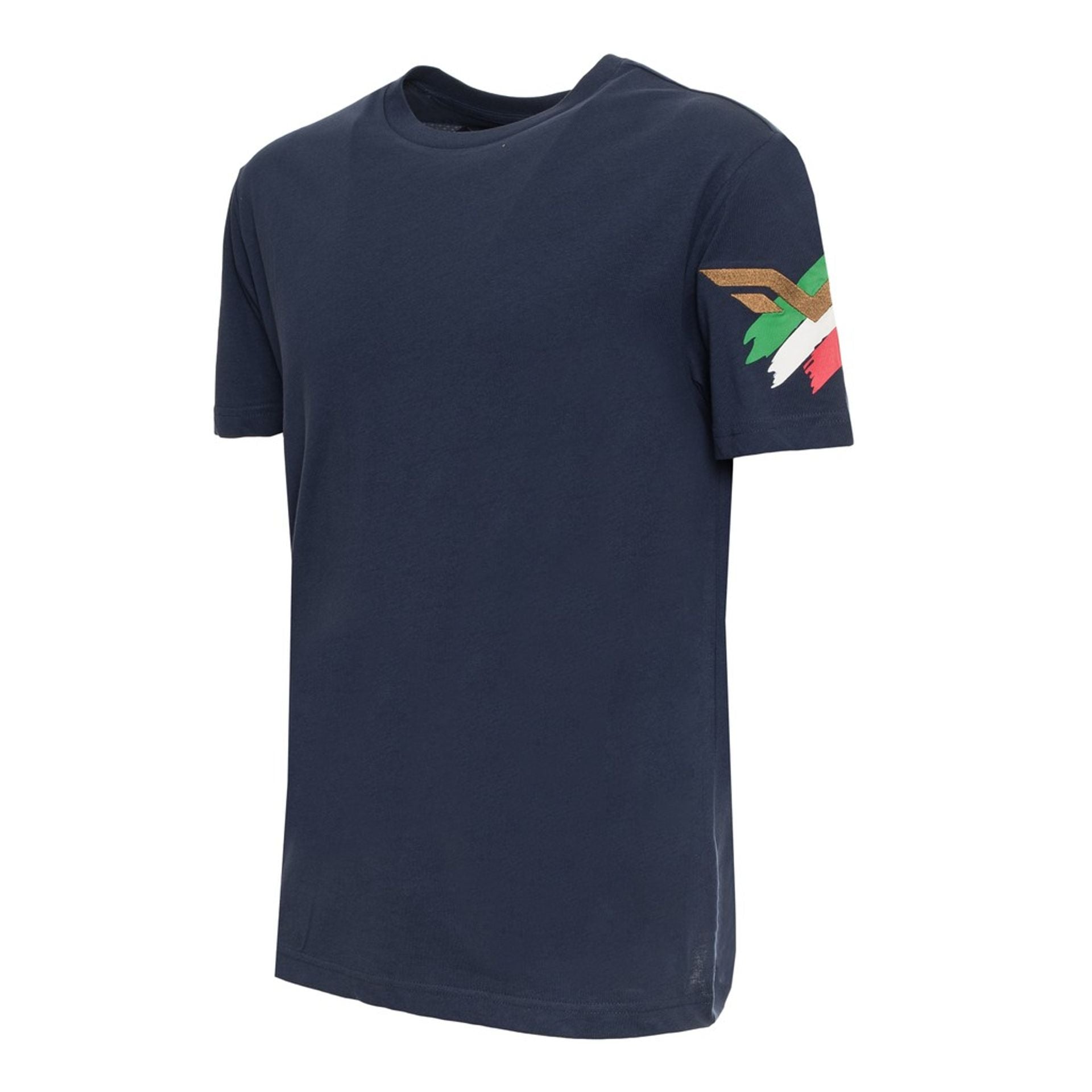 Armata Di Mare T-shirt