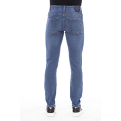 Distretto12 Jeans