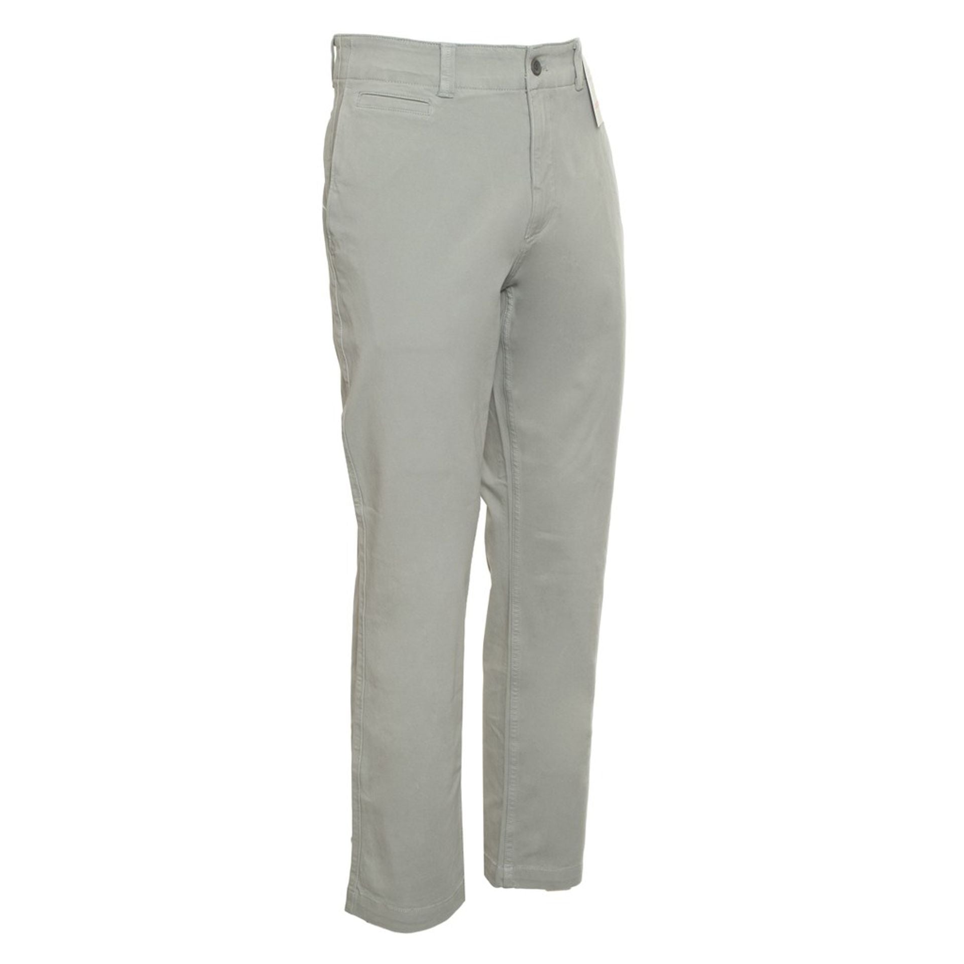 Dockers Pantaloni