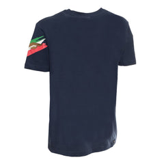 Armata Di Mare T-shirt