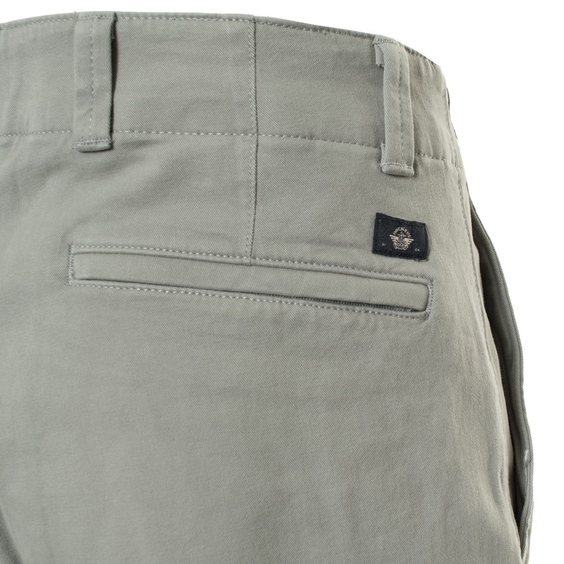 Dockers Pantaloni