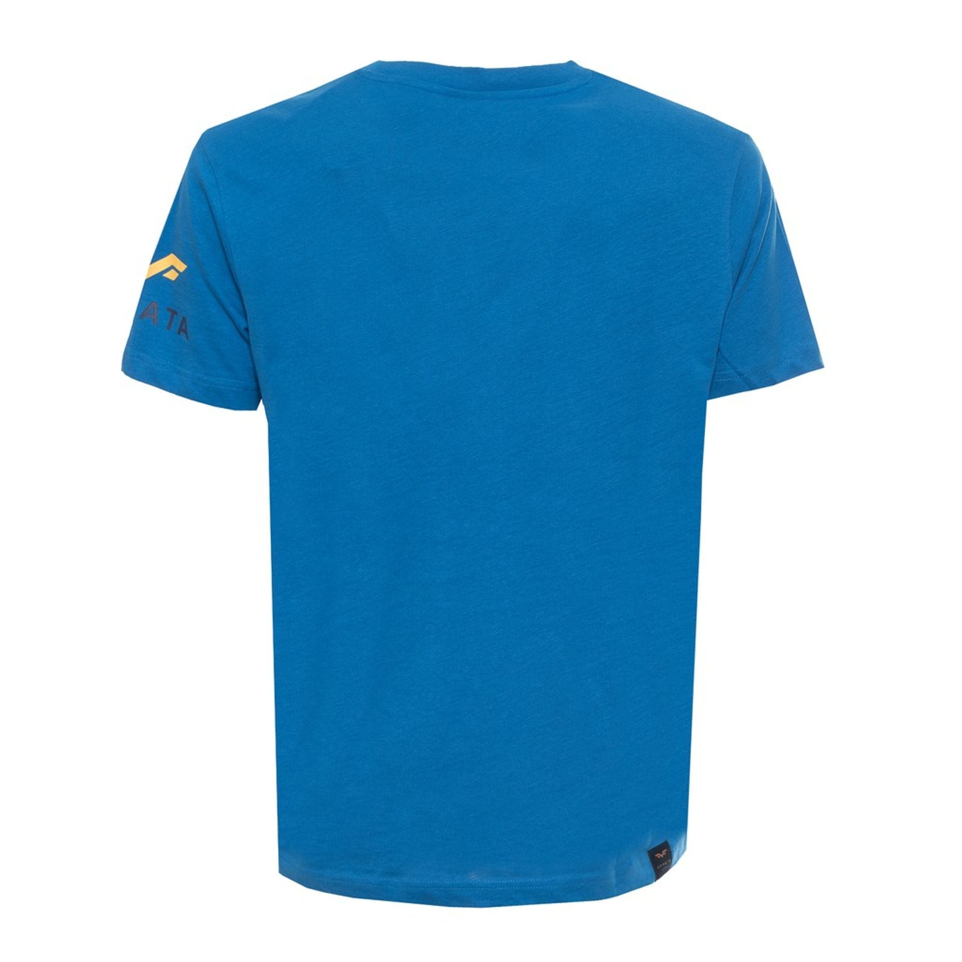 Armata Di Mare T-shirt