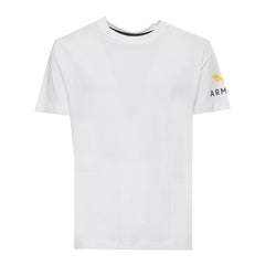 Armata Di Mare T-shirt