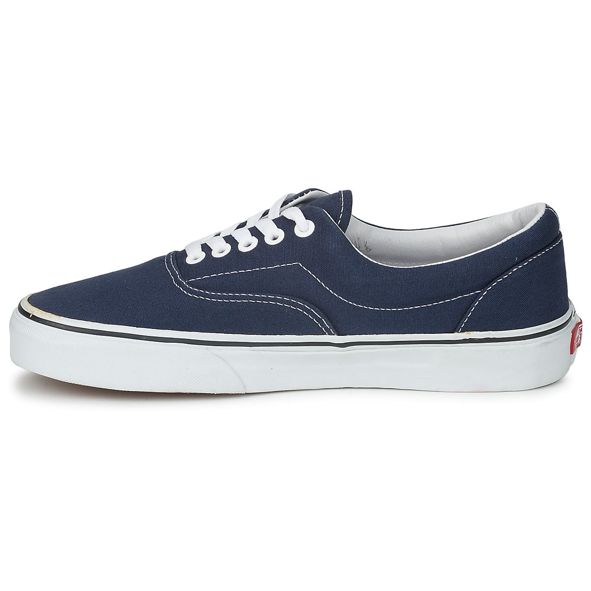 Sneakers uomini Vans  ERA  Blu 