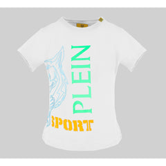 Plein Sport T-shirt