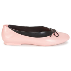 Ballerine donne Melissa  JUST DANCE  Rosa 