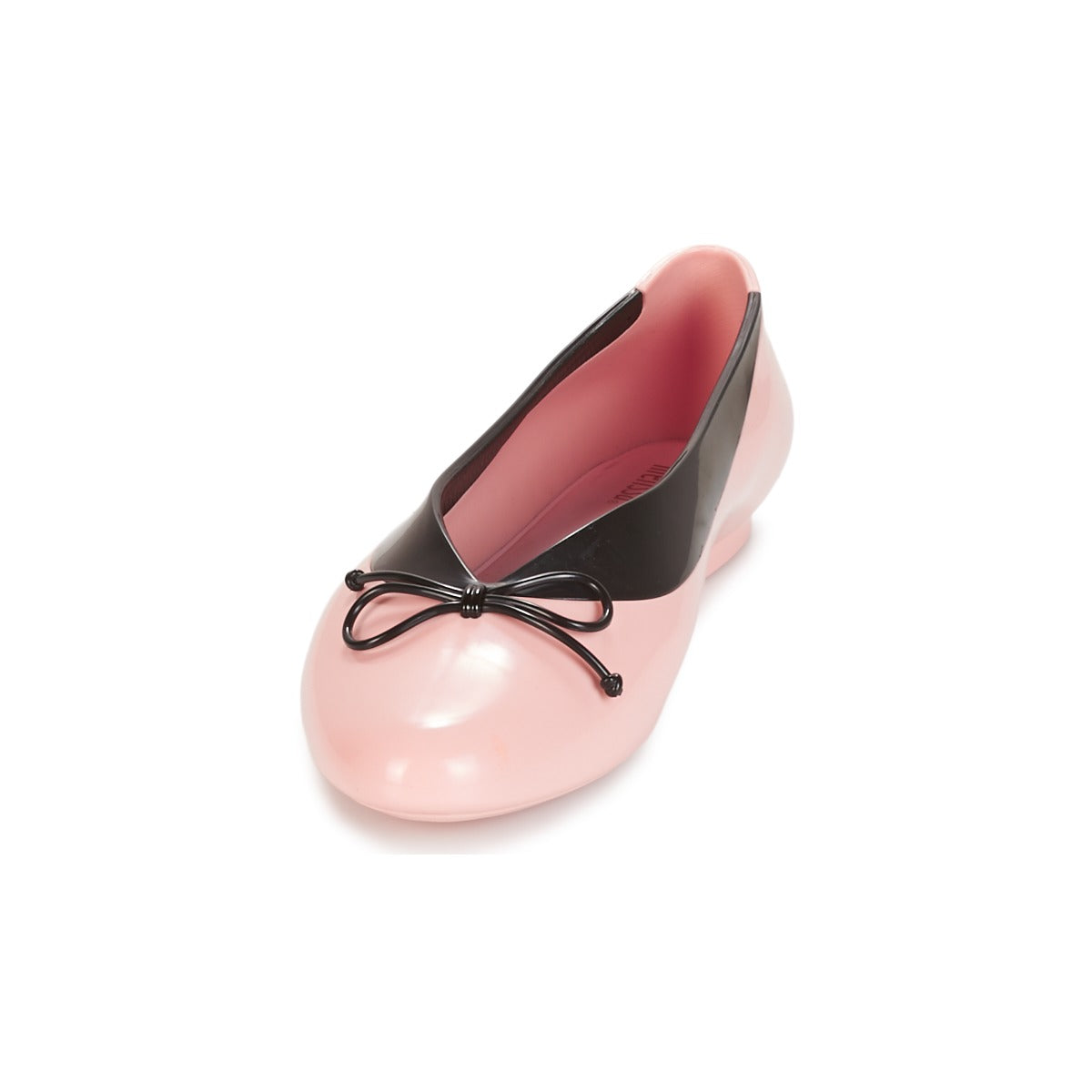 Ballerine donne Melissa  JUST DANCE  Rosa 