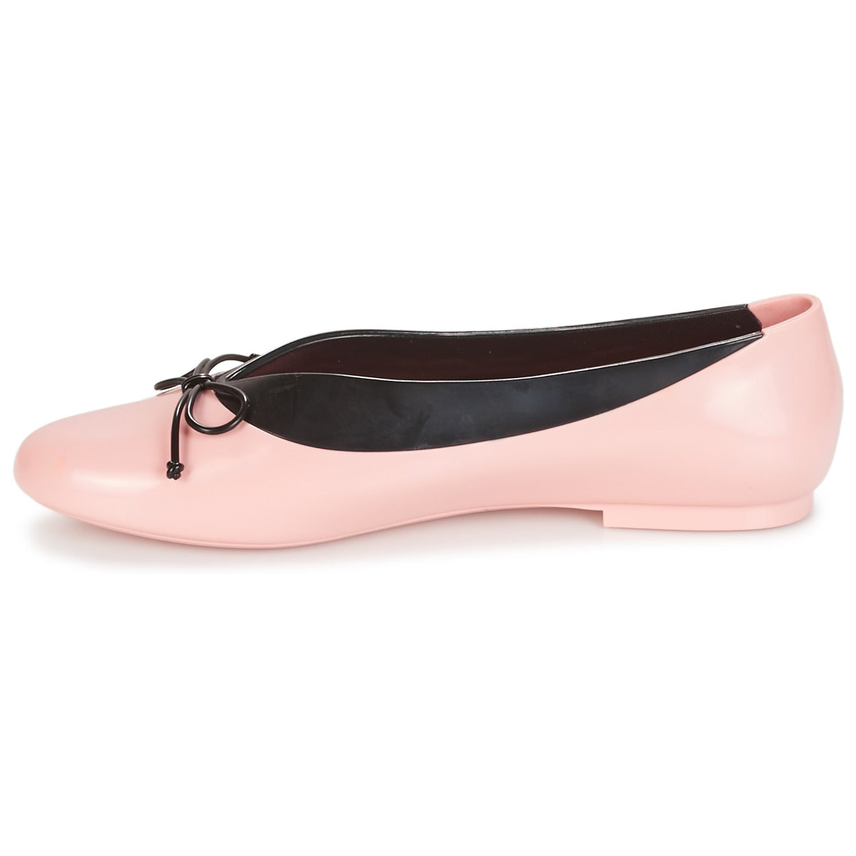 Ballerine donne Melissa  JUST DANCE  Rosa 