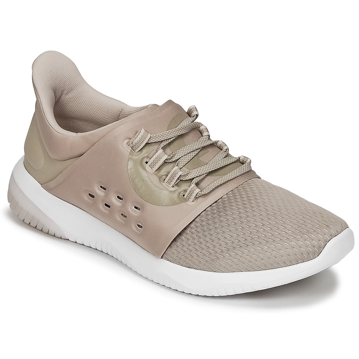 Sneakers uomini Asics  KENUN LYTE  Beige 