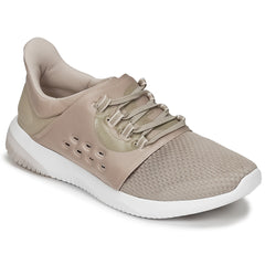 Sneakers uomini Asics  KENUN LYTE  Beige 