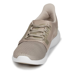 Sneakers uomini Asics  KENUN LYTE  Beige 