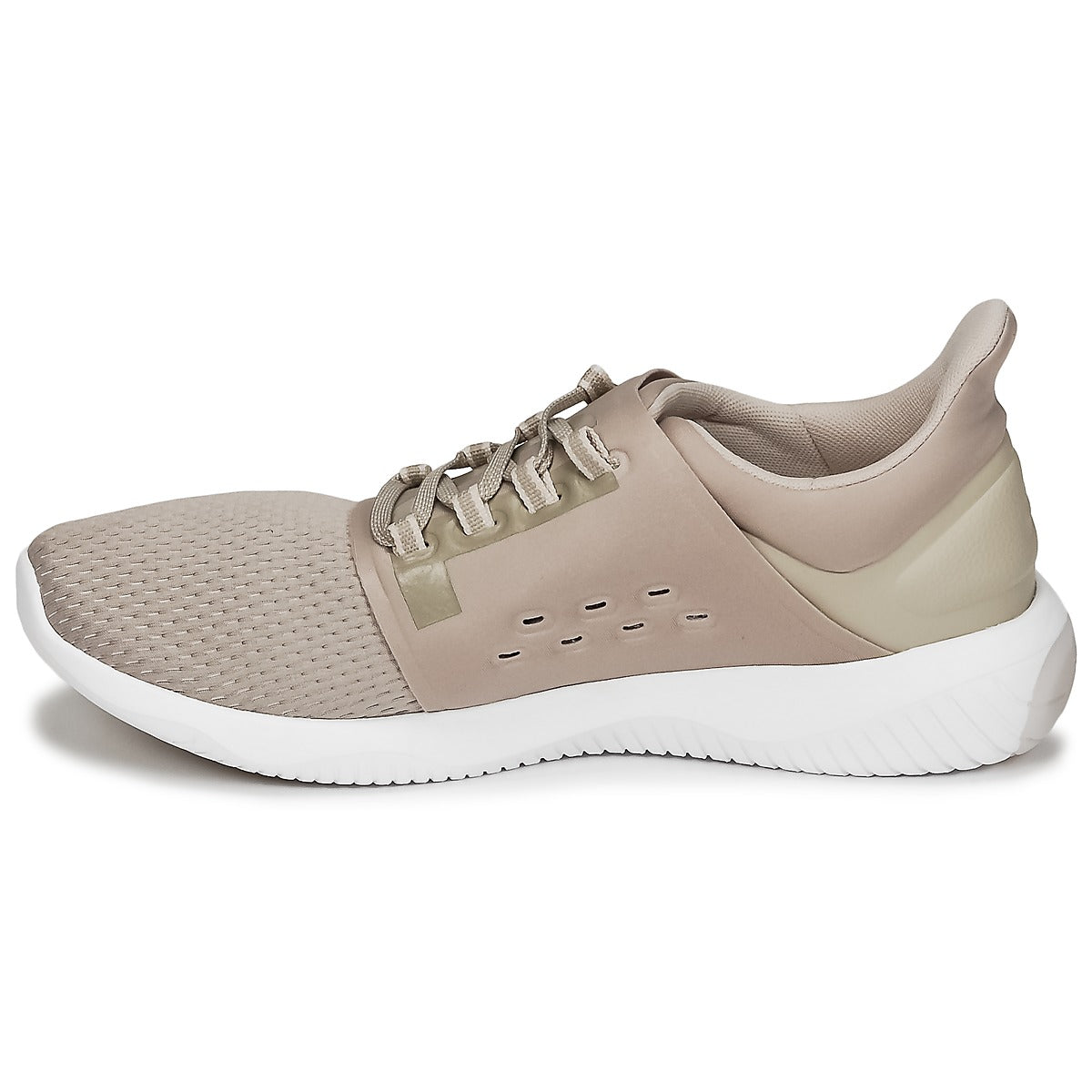 Sneakers uomini Asics  KENUN LYTE  Beige 