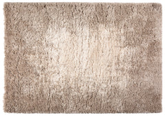 Tappeto Ryan Naturel 160 X 230