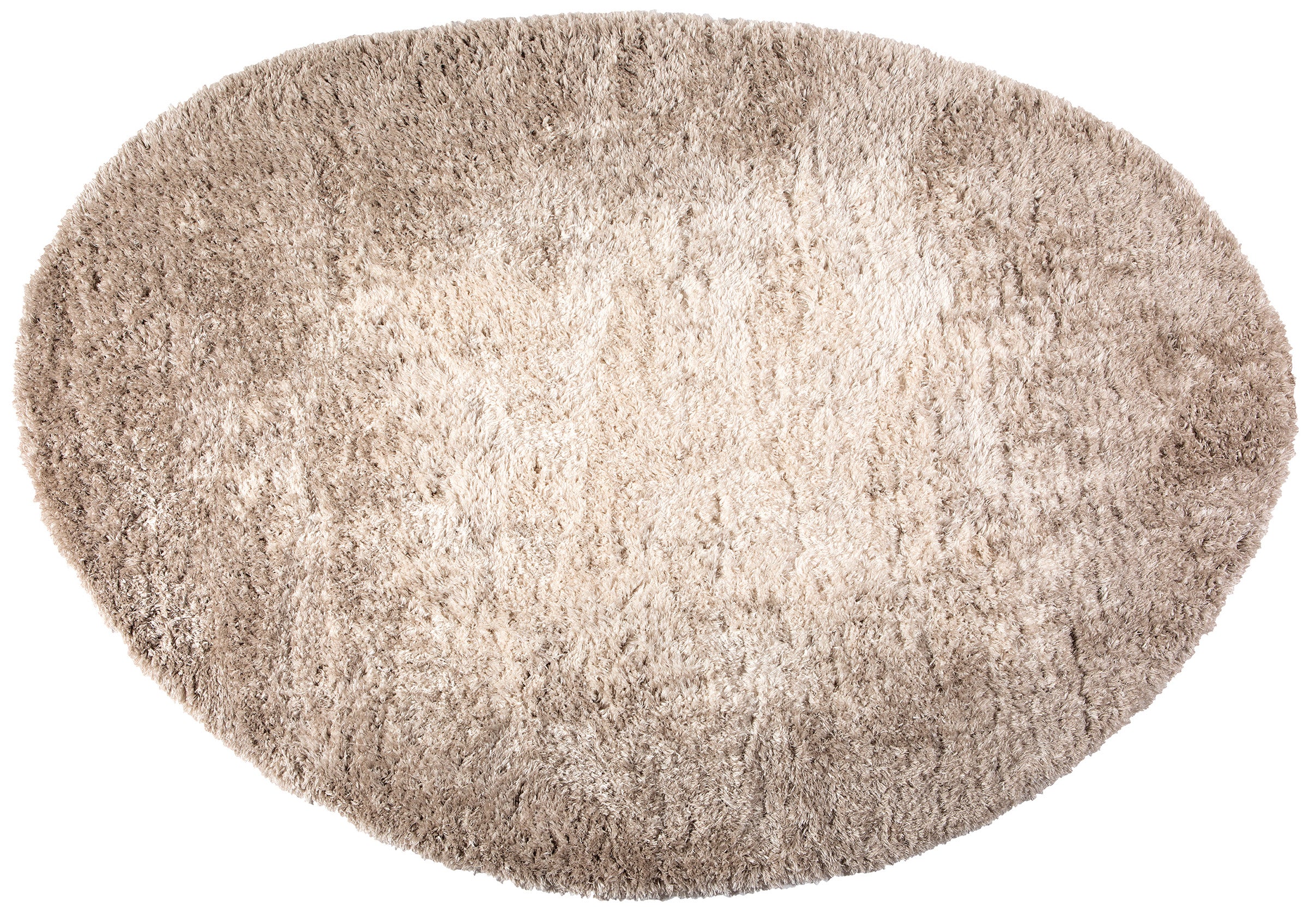 Tappeto Ryan Pebble Naturel 160 X 230