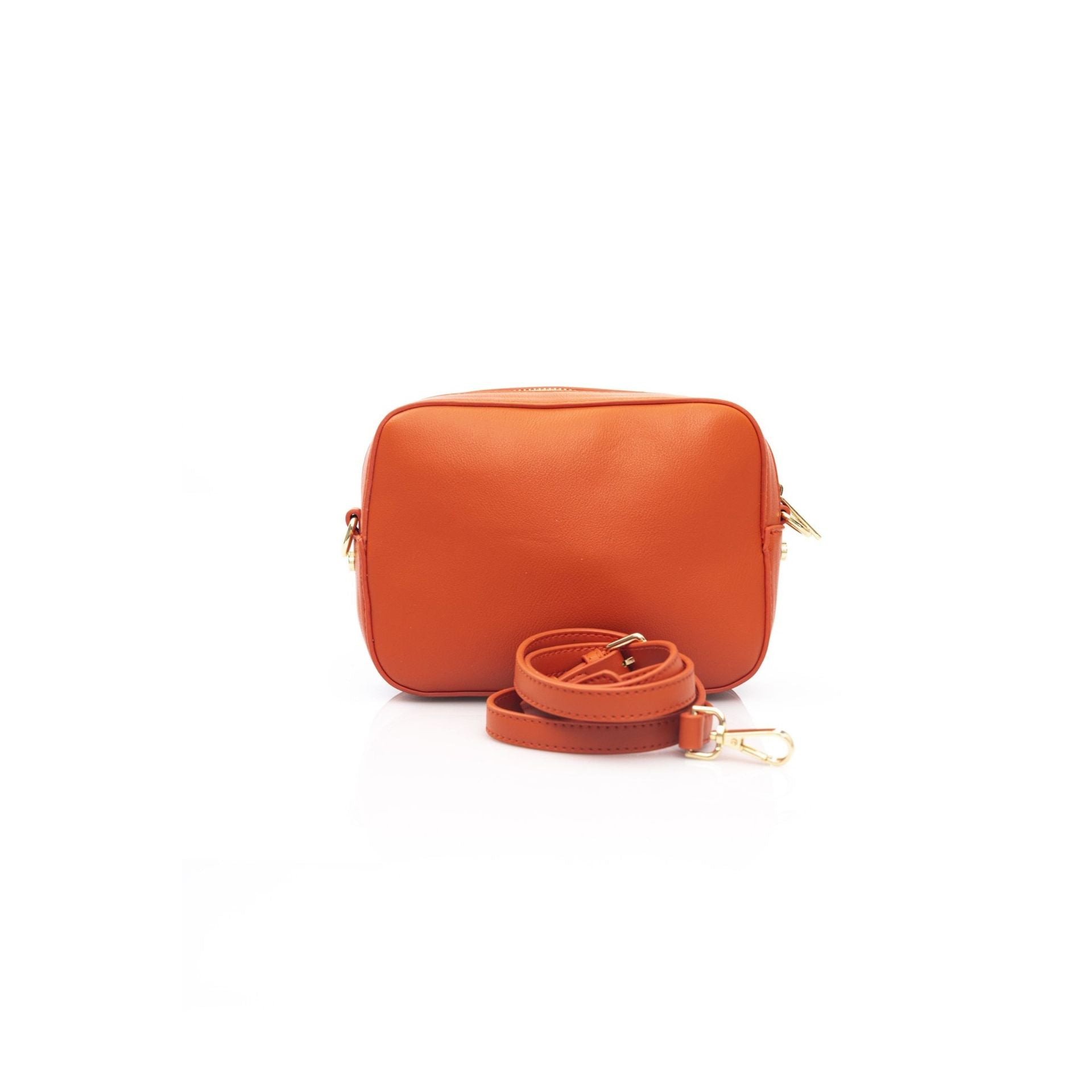 Baldinini Trend Shoulder bags 