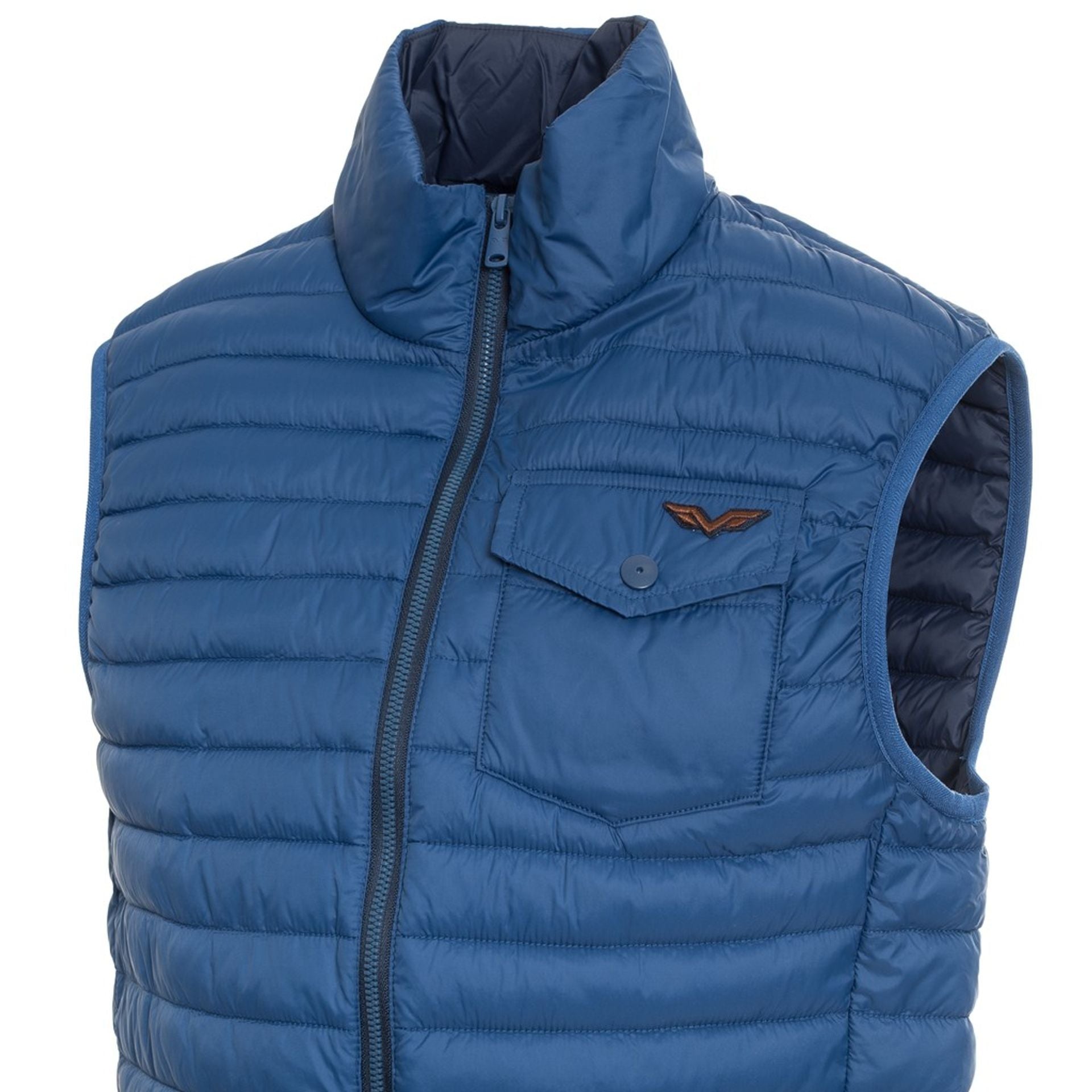 Armata Di Mare Gilet