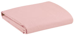 Lenzuolo con angoli Noche Blush 160 X 200