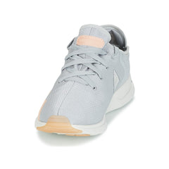 Sneakers basse donne Le Coq Sportif  SOLAS W SUMMER FLAVOR  Grigio 