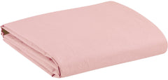 Lenzuolo con angoli Noche Blush 180 X 200