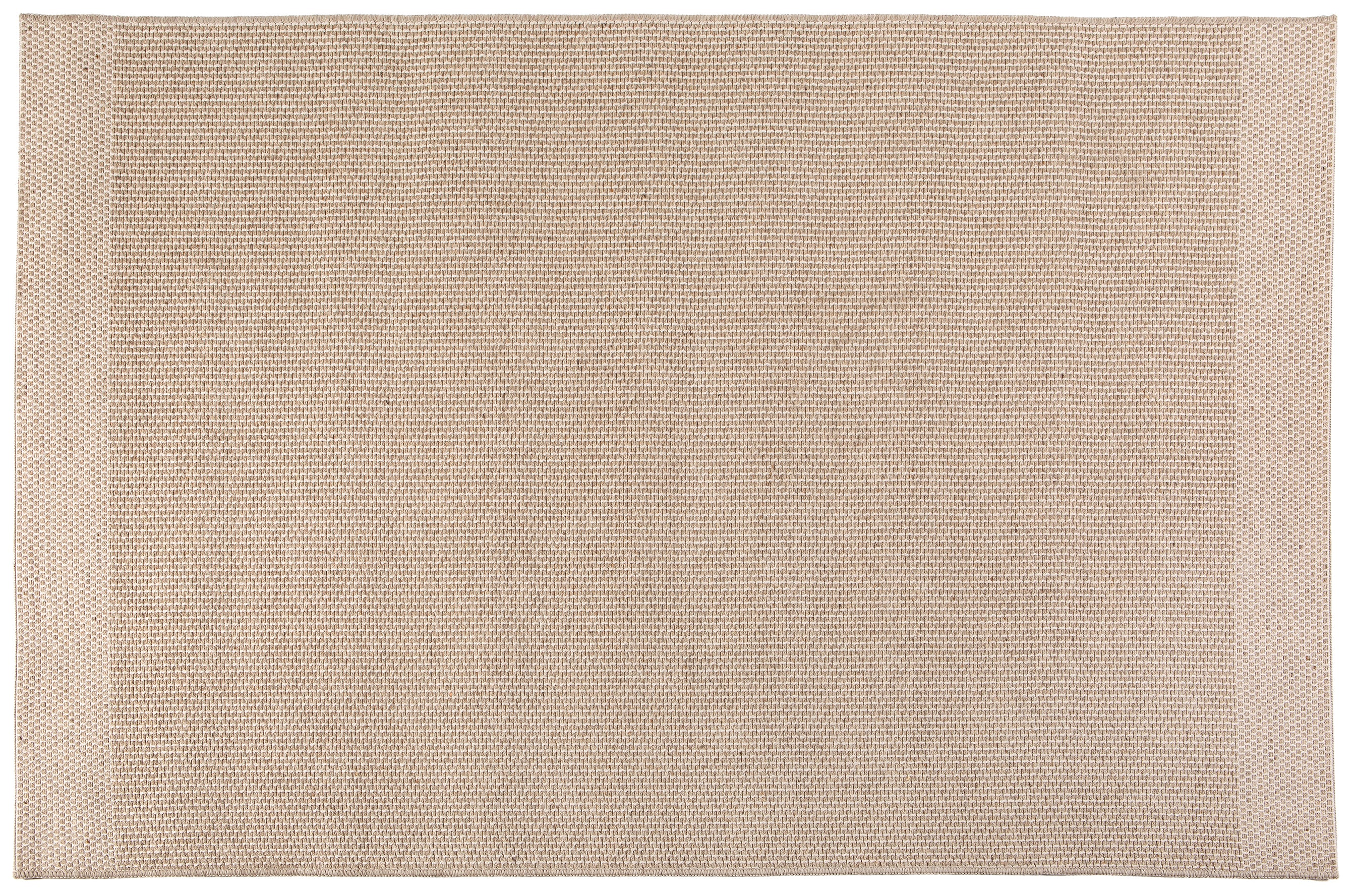 Tappeto Jacob Naturel 120 X 170