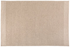 Tappeto Jacob Naturel 160 X 230