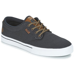 Scarpe uomini Etnies  JAMESON 2 ECO  Blu 