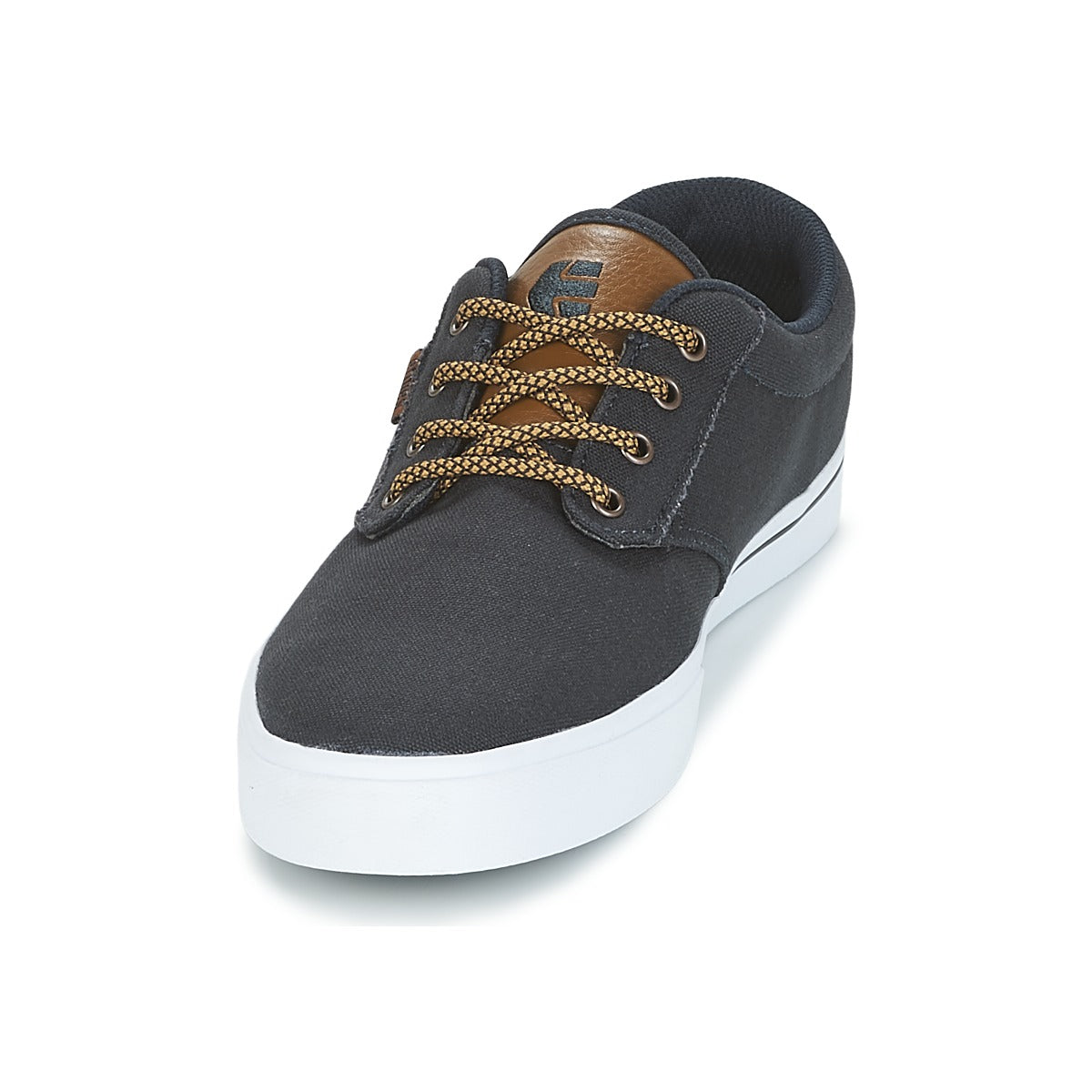 Scarpe uomini Etnies  JAMESON 2 ECO  Blu