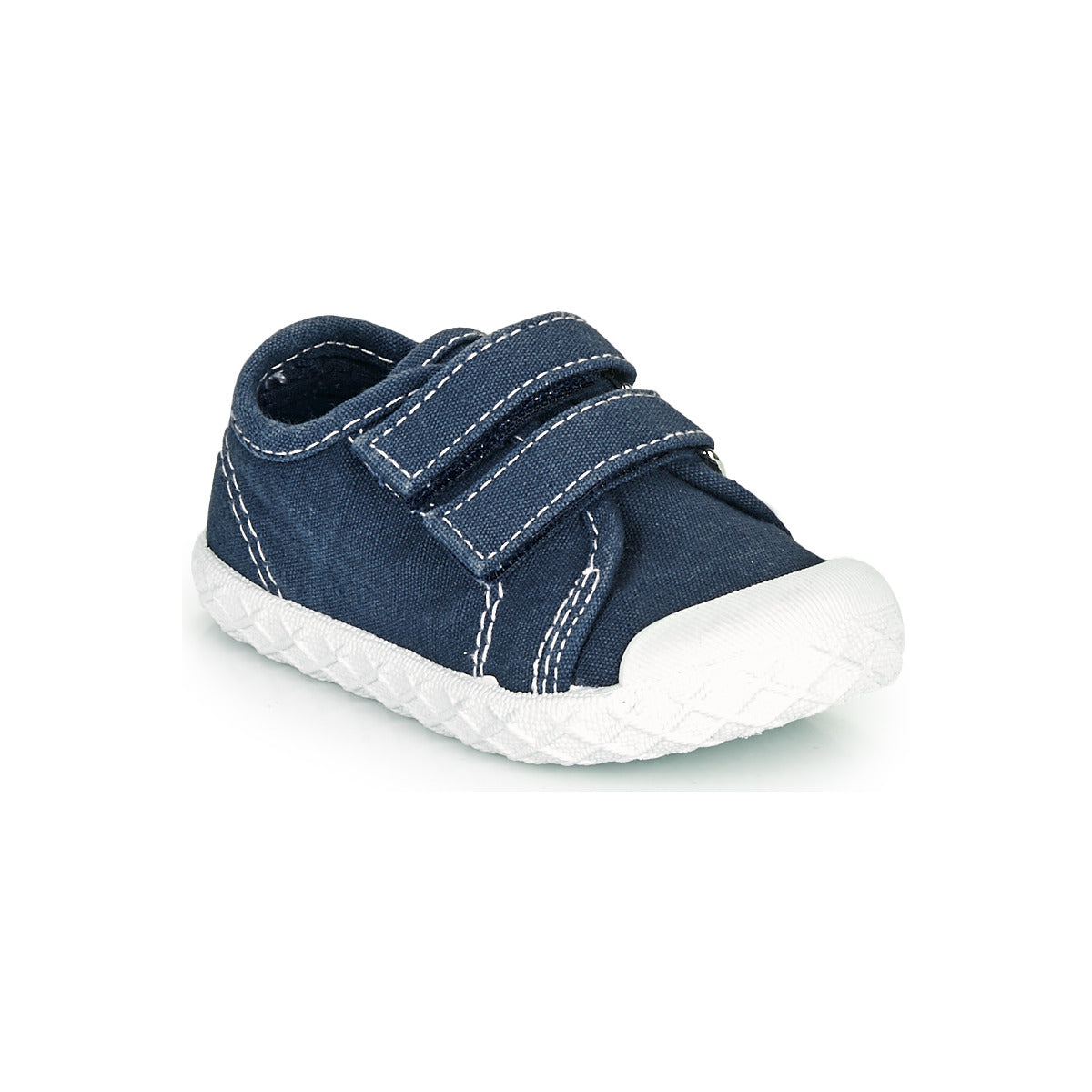 Scarpe bambini ragazzo Chicco  CAMBRIDGE  Marine 